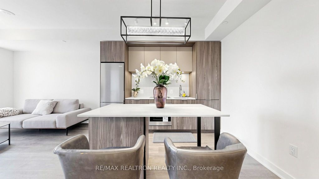 Photo of 130 River Street #901, Toronto, ON M5A 0R8 (MLS # C13497726)
