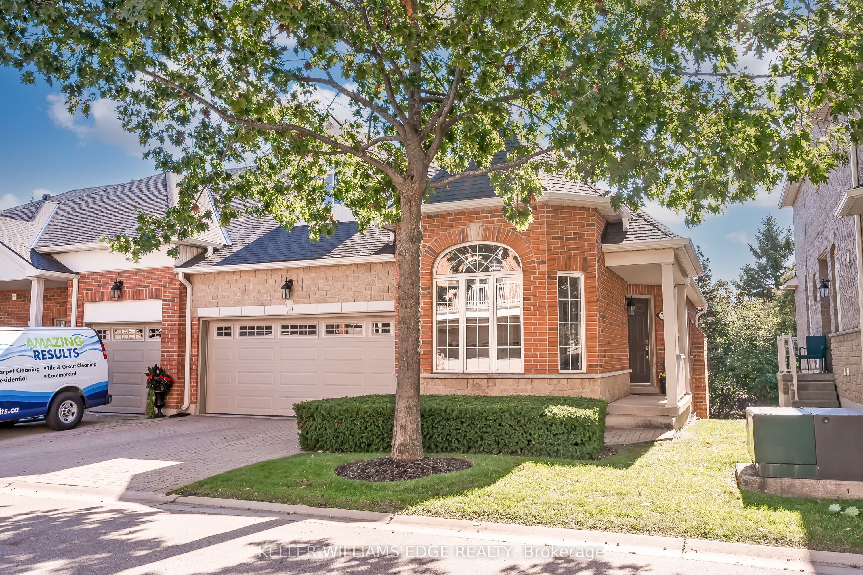 1169 Dorval Avenue 78