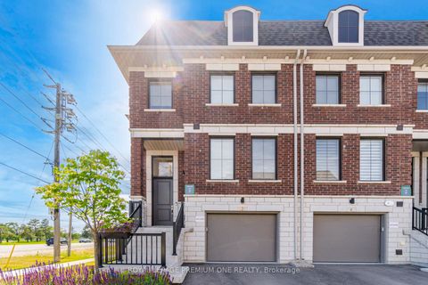 Photo of 2 Seacoasts Circle, Vaughan, ON L6A 5B6 (MLS # N12602198)