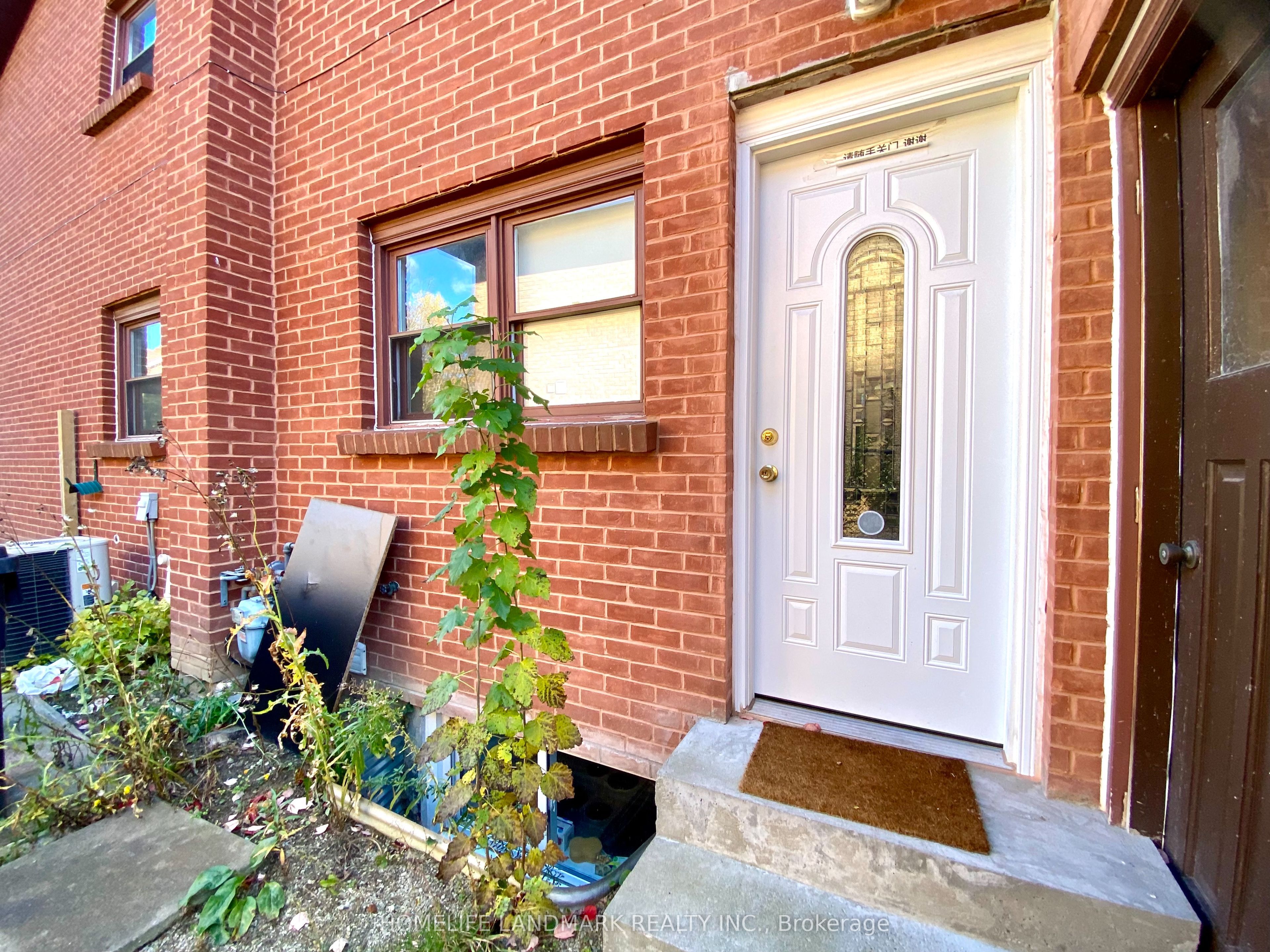 3371 Cider Mill Place Room A