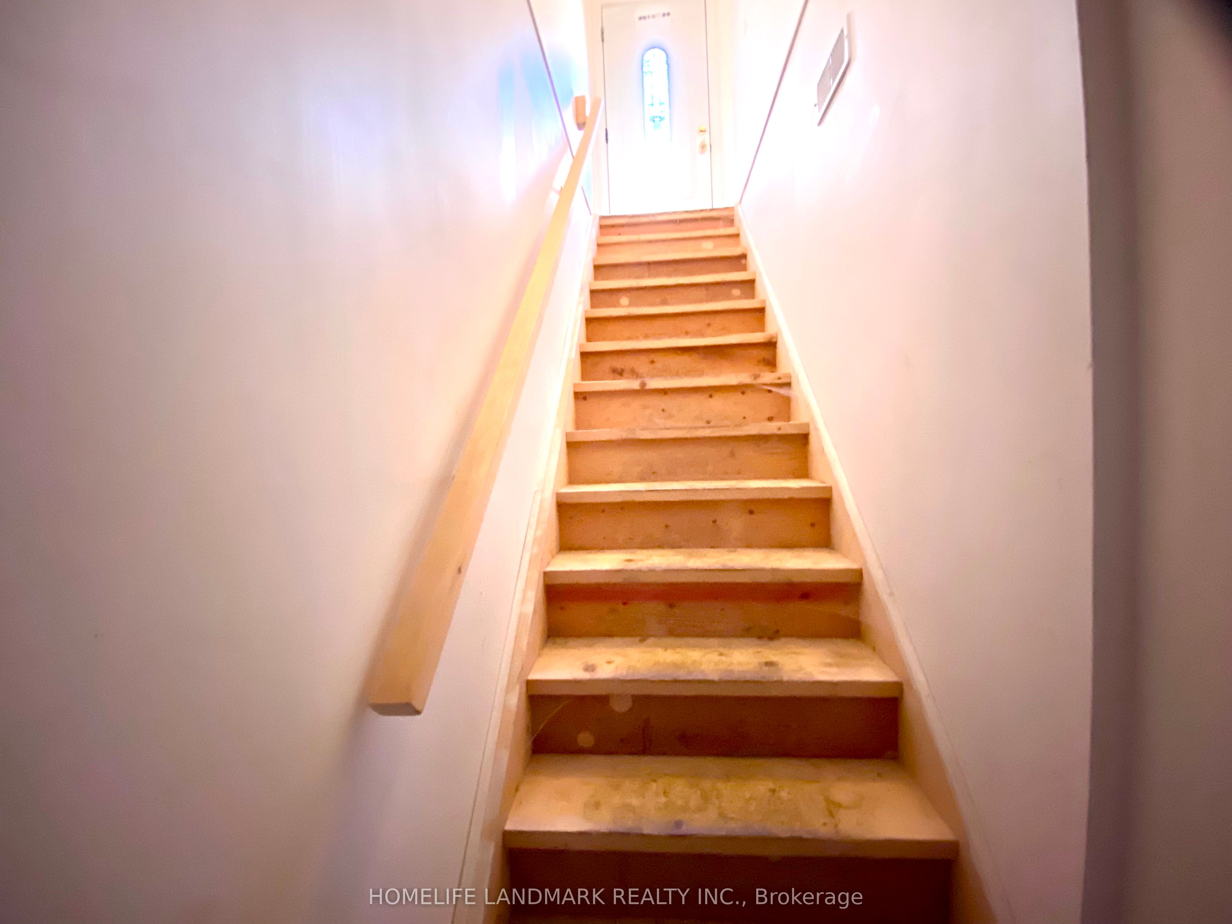 3371 Cider Mill Place Room A