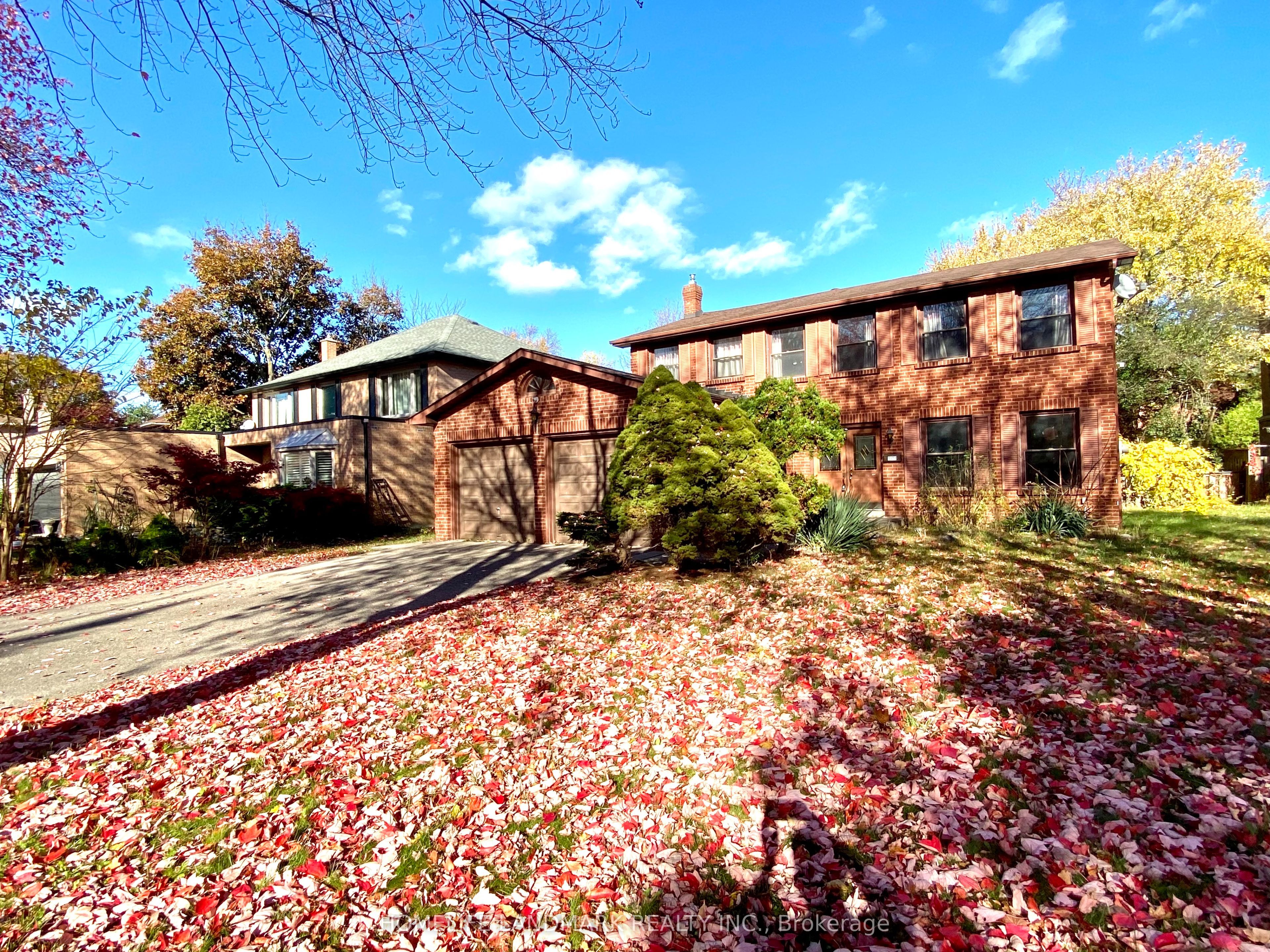 3371 Cider Mill Place Room A