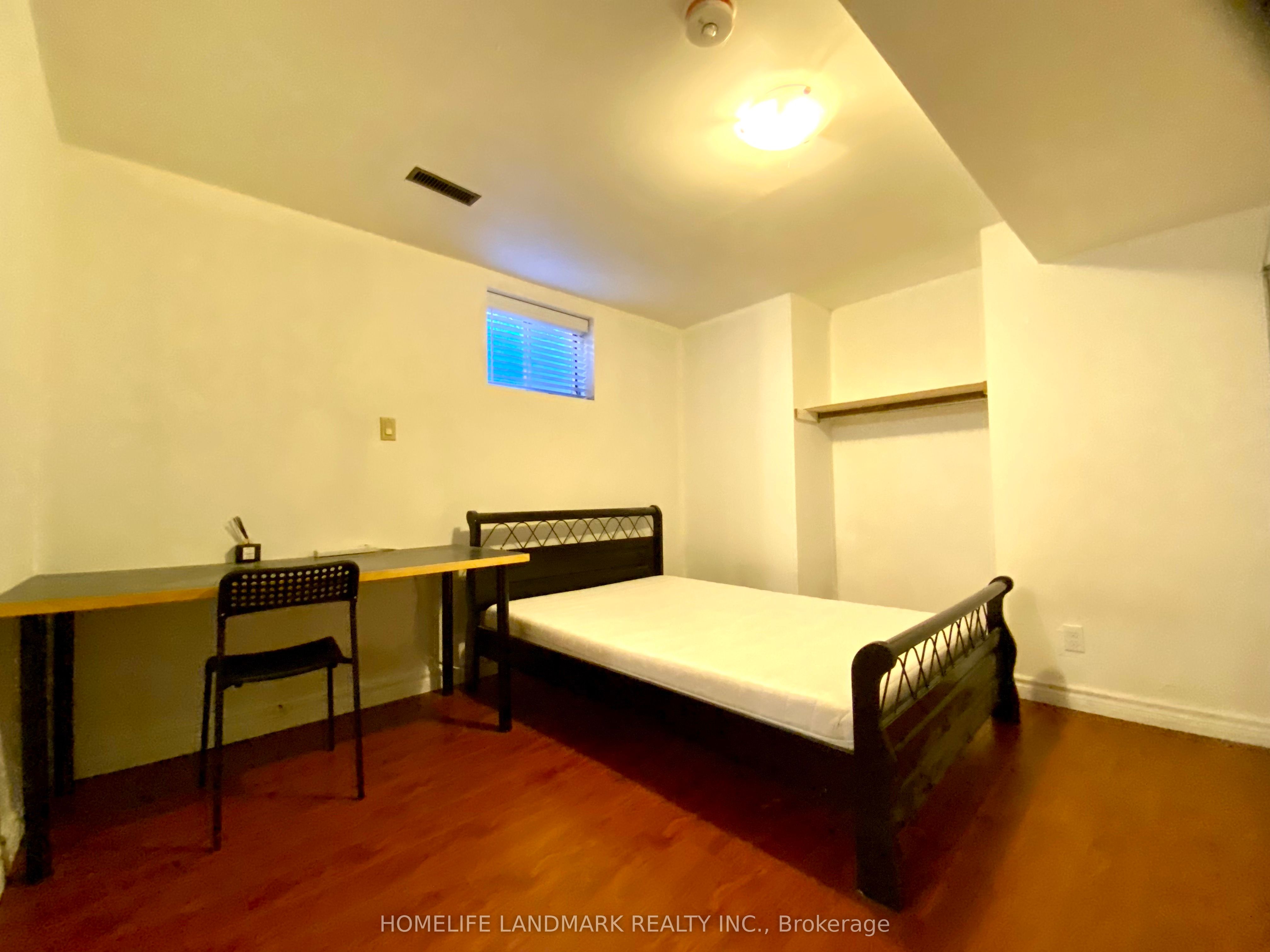3371 Cider Mill Place Room A