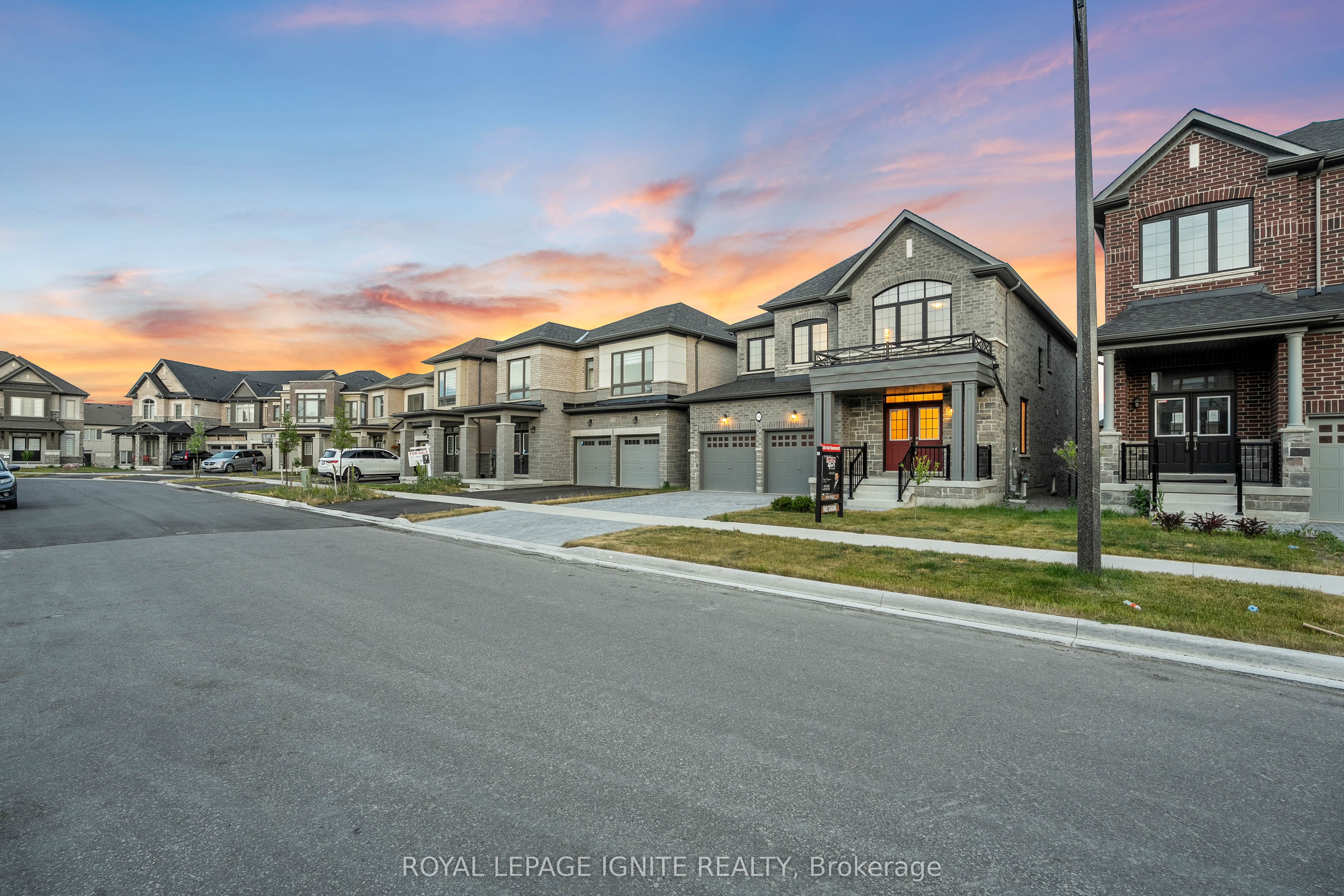 1215 Plymouth Drive