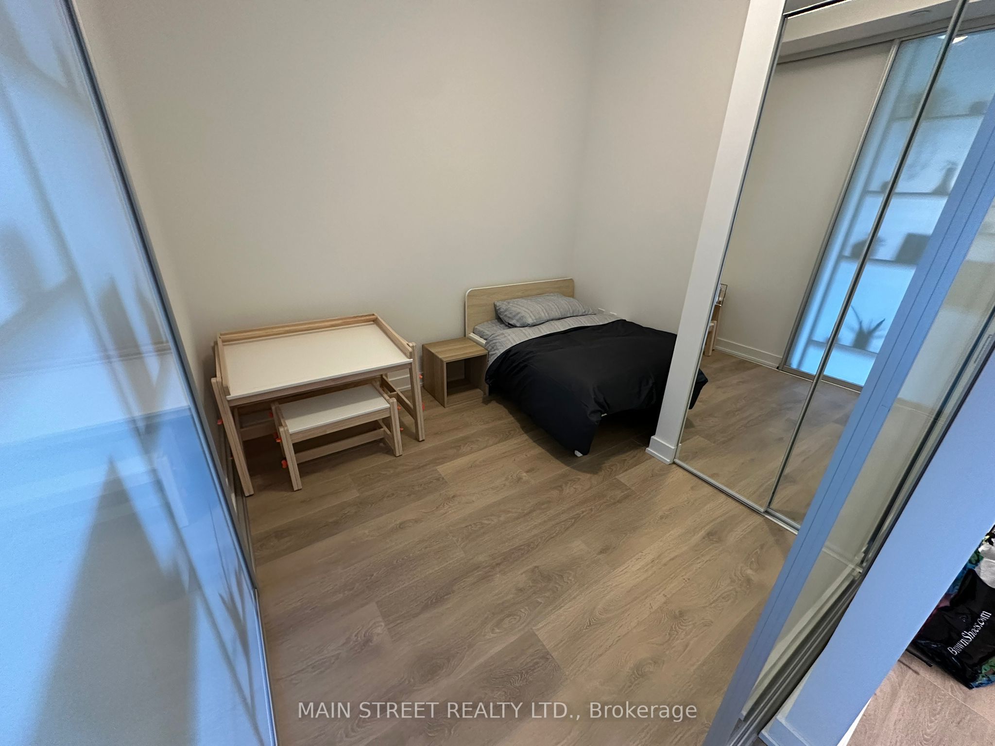117 Broadway Avenue 2207