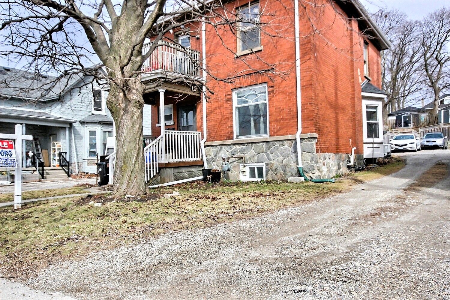 Photo 1 of 22 — 223 Water Street N Street, Cambridge, ON N1R 3B9