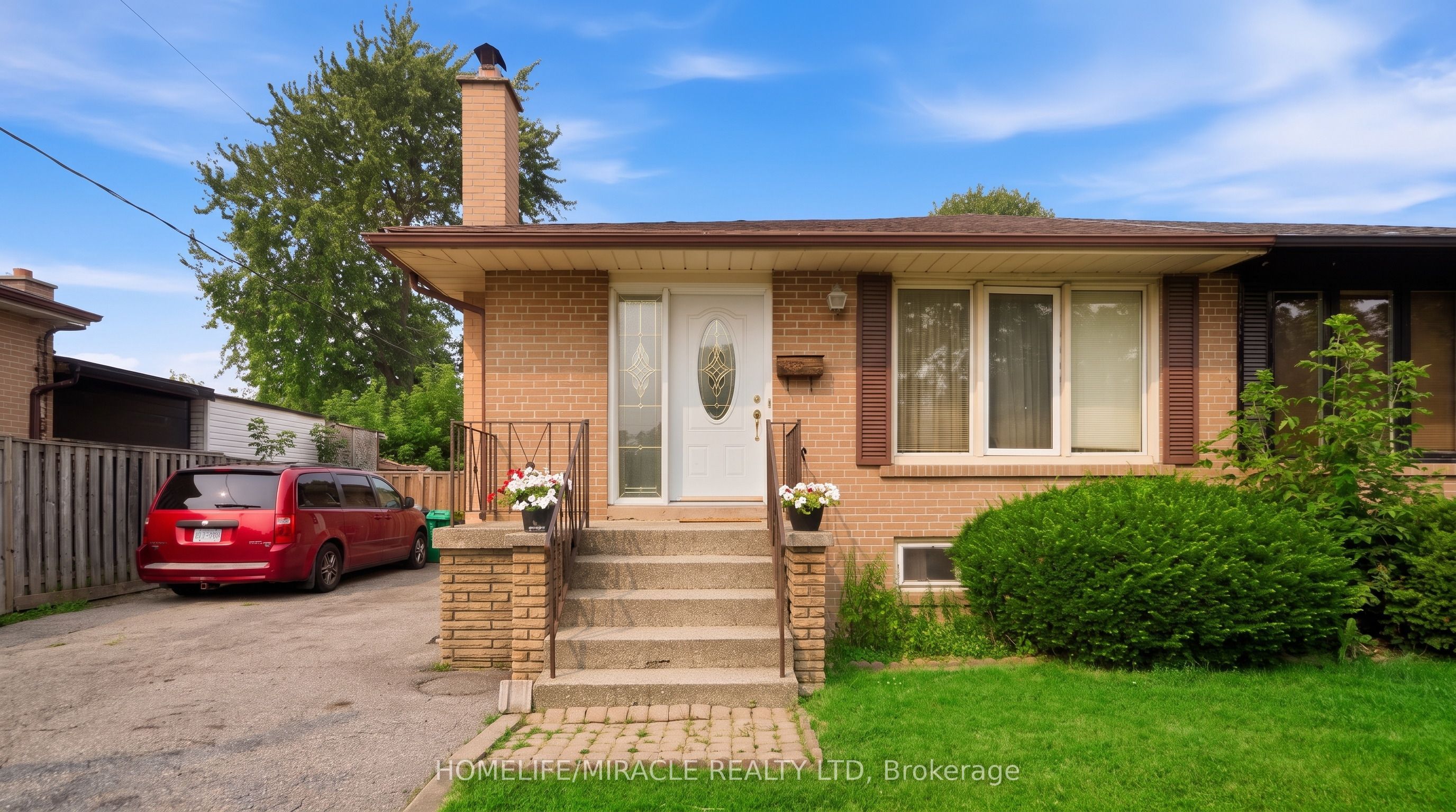 7089 Landen Court