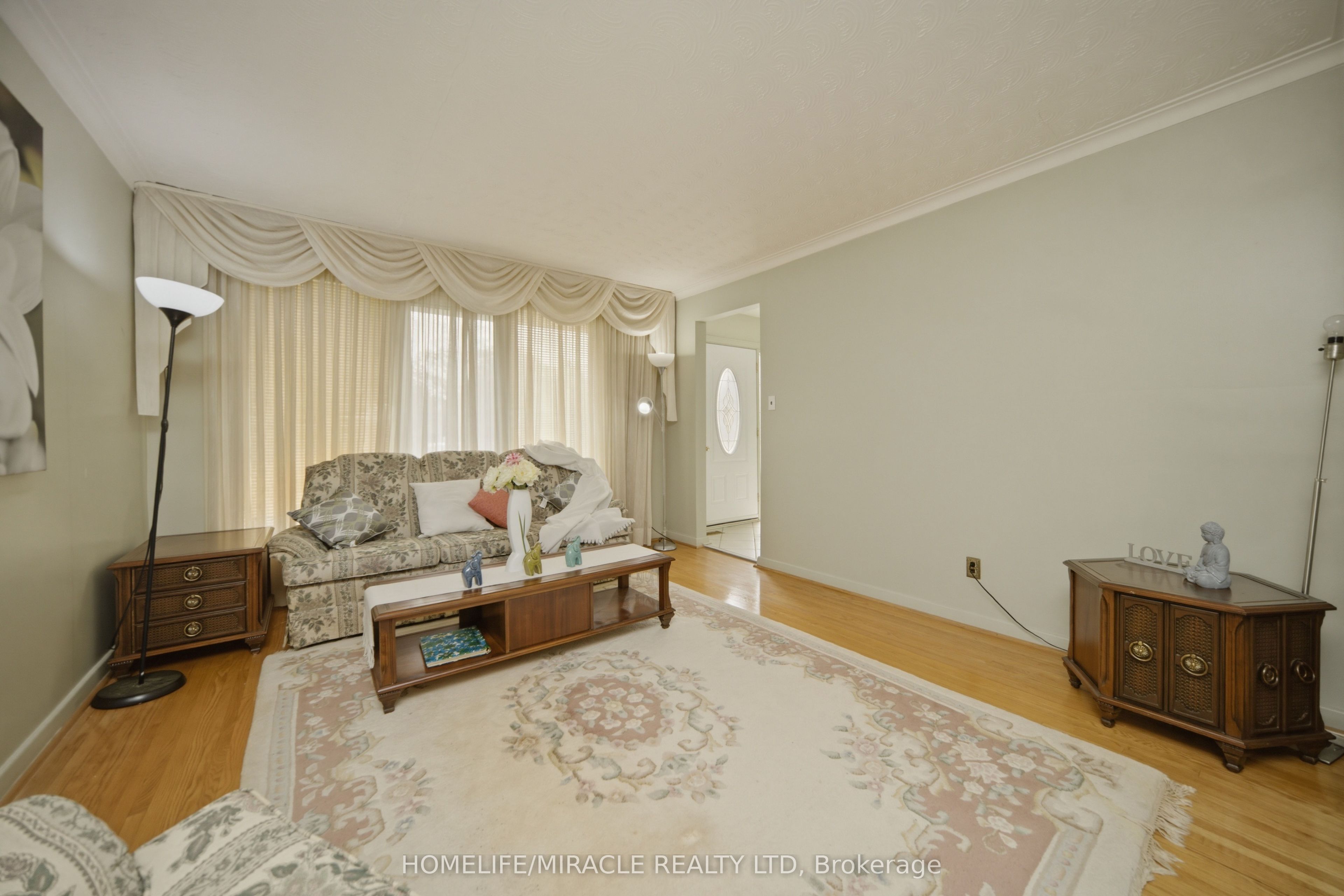 7089 Landen Court