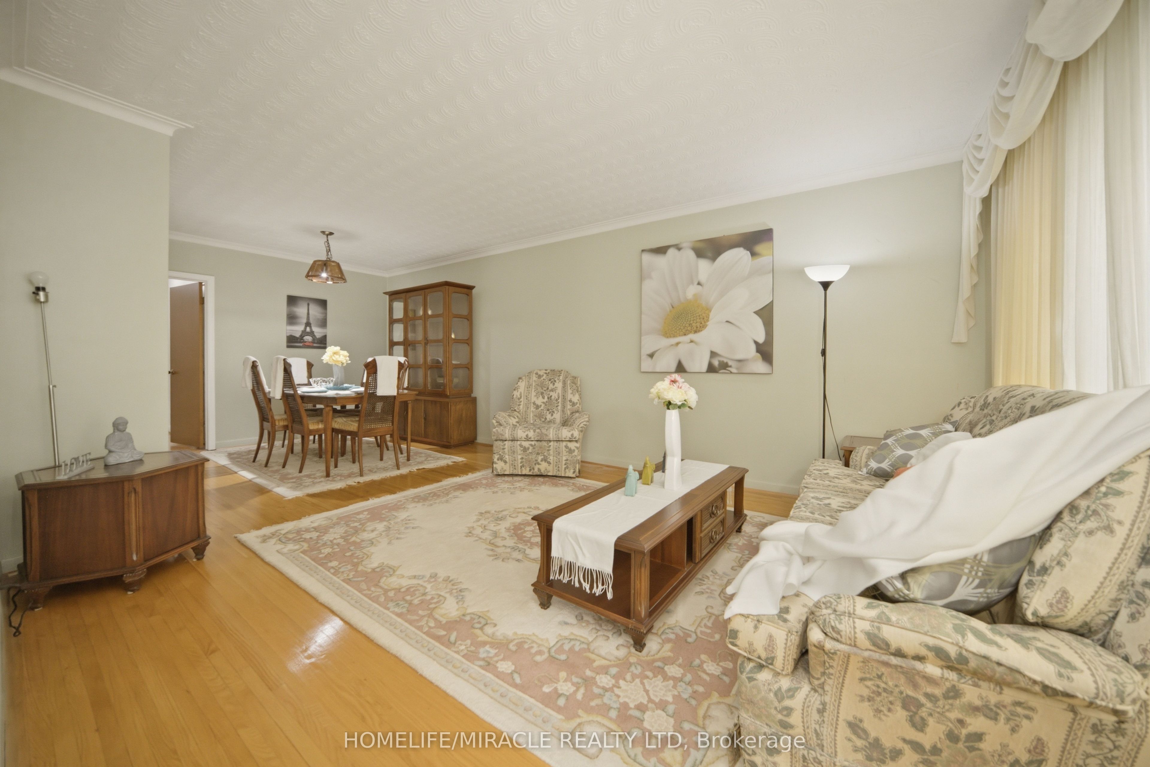 7089 Landen Court