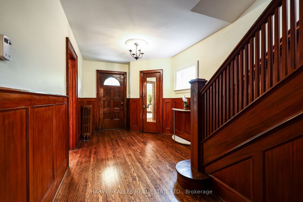 Photo of 617 Lonsdale Road, Toronto, ON M5P 1R8 (MLS # C13784322)