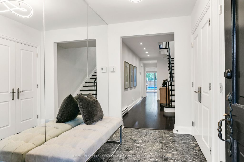 Photo of 102 Elm Avenue, Toronto, ON M4W 1P2 (MLS # C13086492)