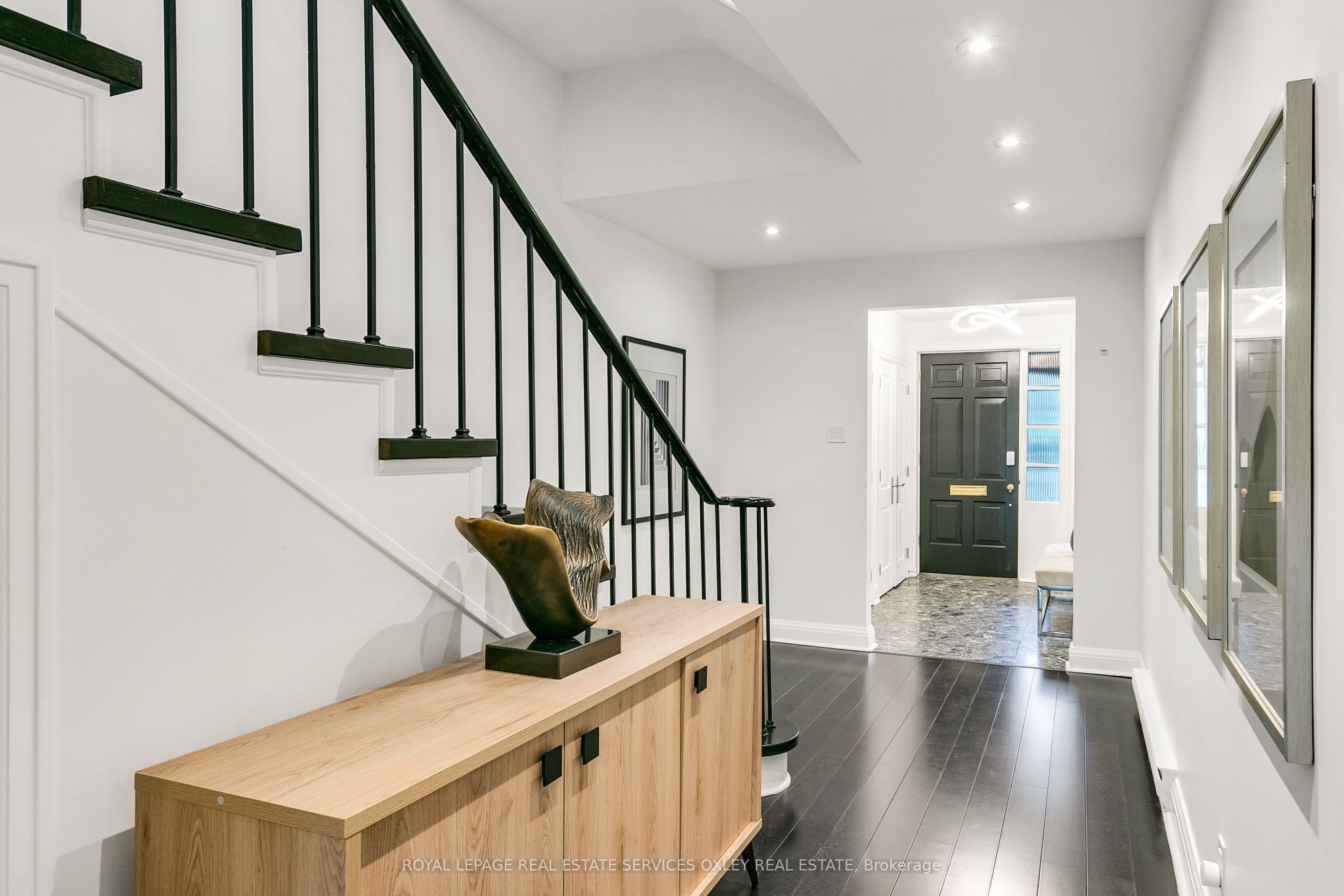 102 Elm Avenue