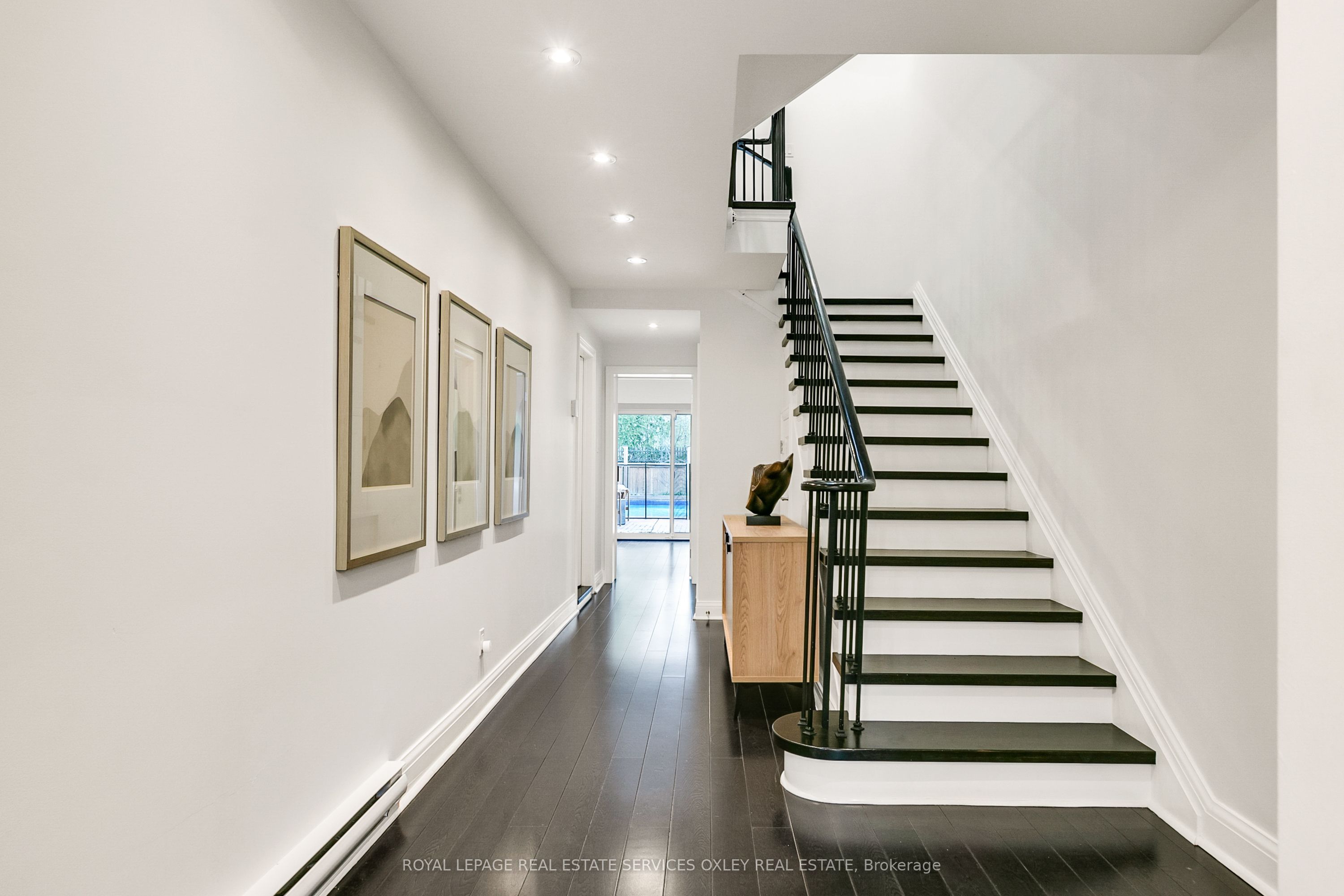 102 Elm Avenue