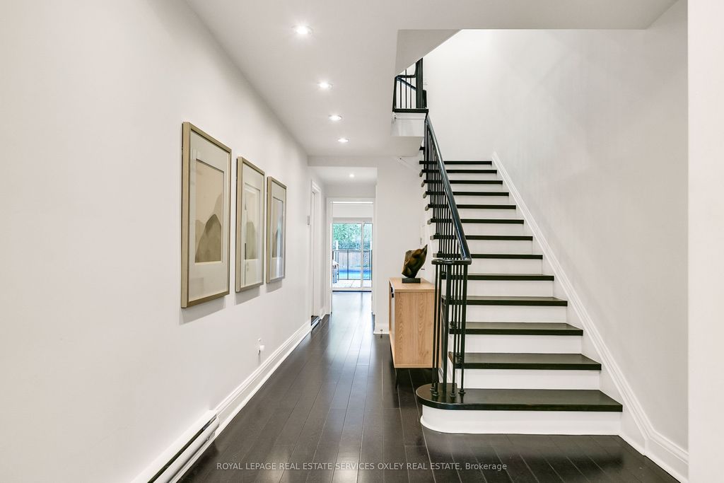 Photo of 102 Elm Avenue, Toronto, ON M4W 1P2 (MLS # C13086492)