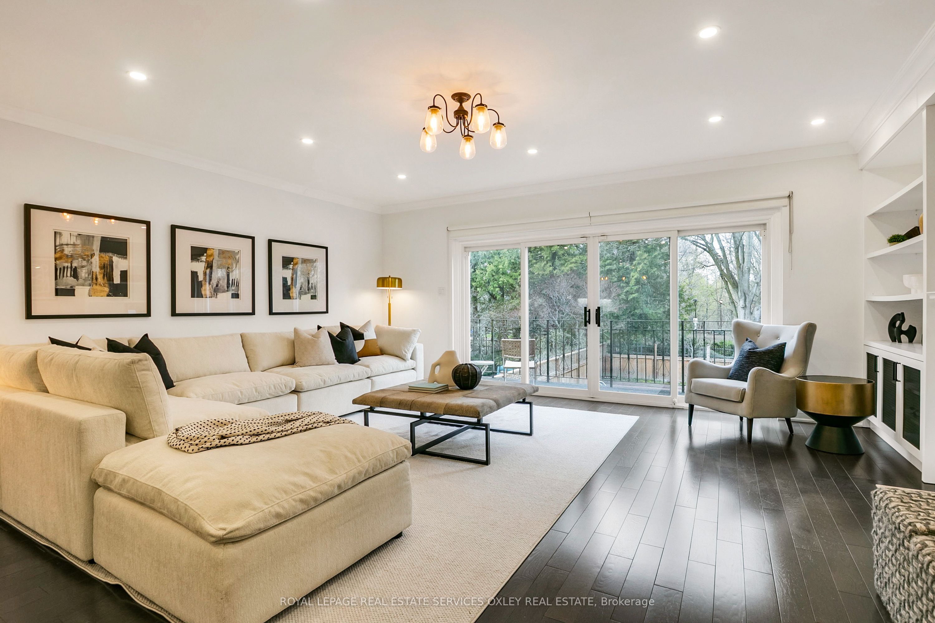 102 Elm Avenue