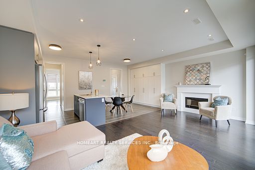 20 Concetta Conte Avenue