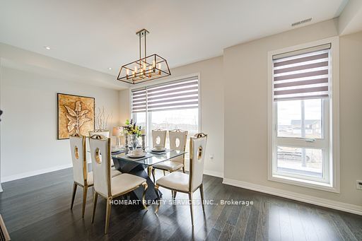 20 Concetta Conte Avenue