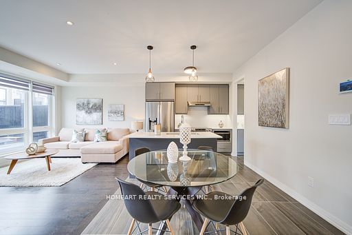20 Concetta Conte Avenue