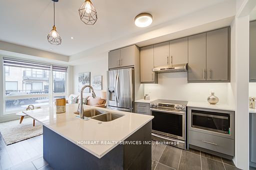 20 Concetta Conte Avenue