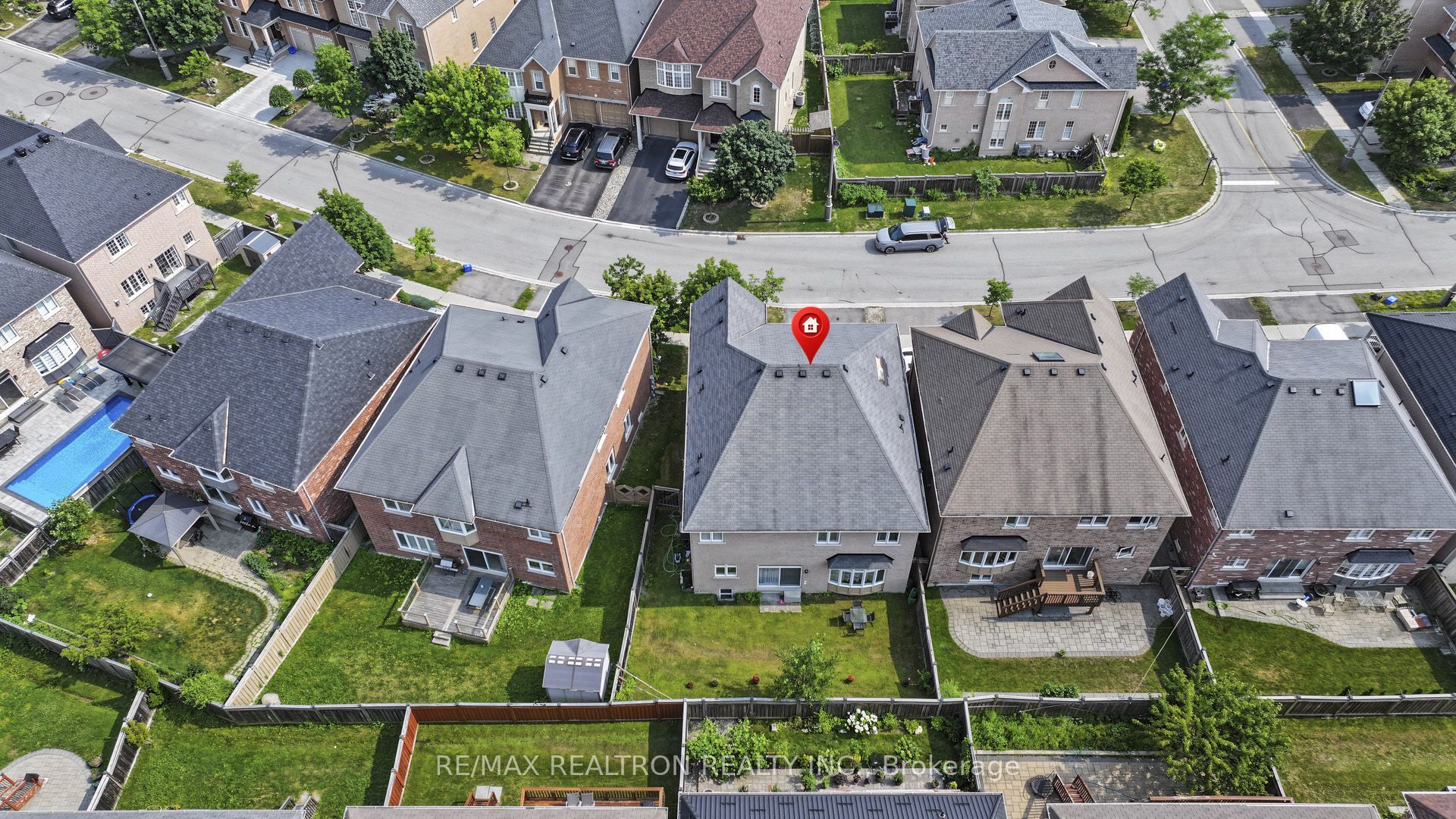28 Brightside Avenue