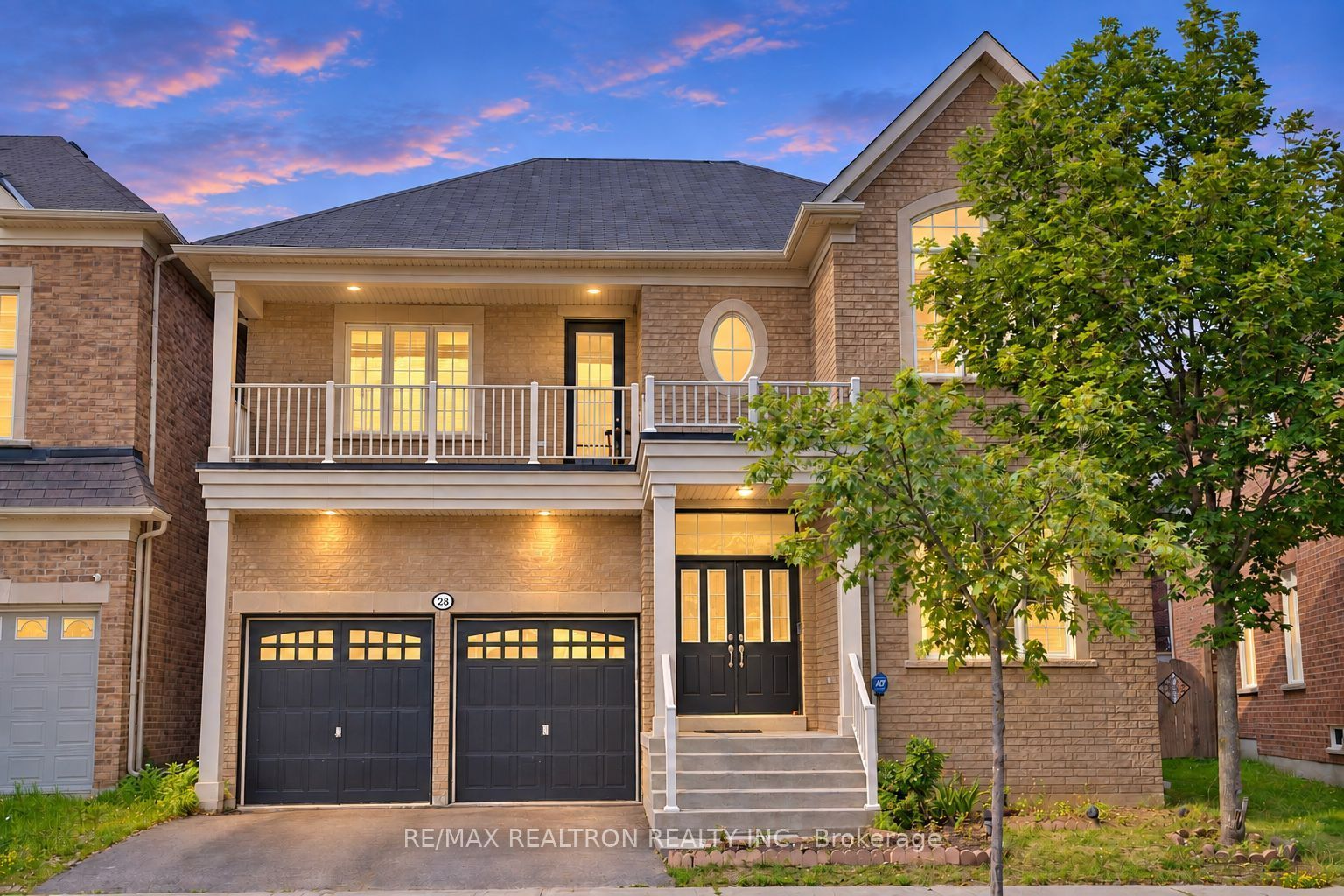 28 Brightside Avenue