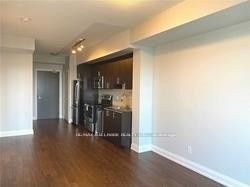 7161 Yonge Street 2629
