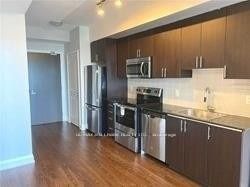 7161 Yonge Street 2629