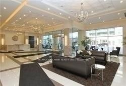 7161 Yonge Street 2629
