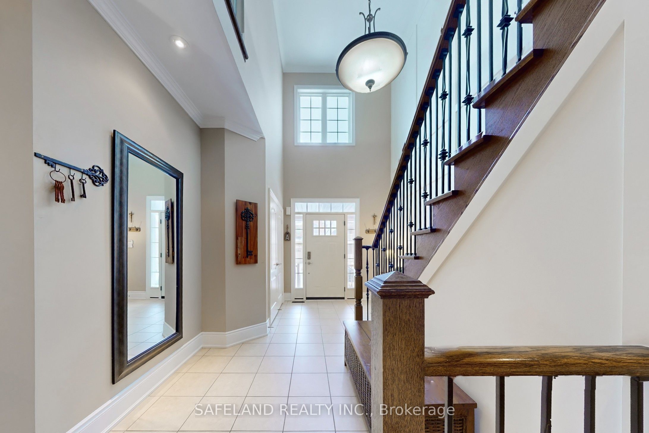 29 Riverhill Drive