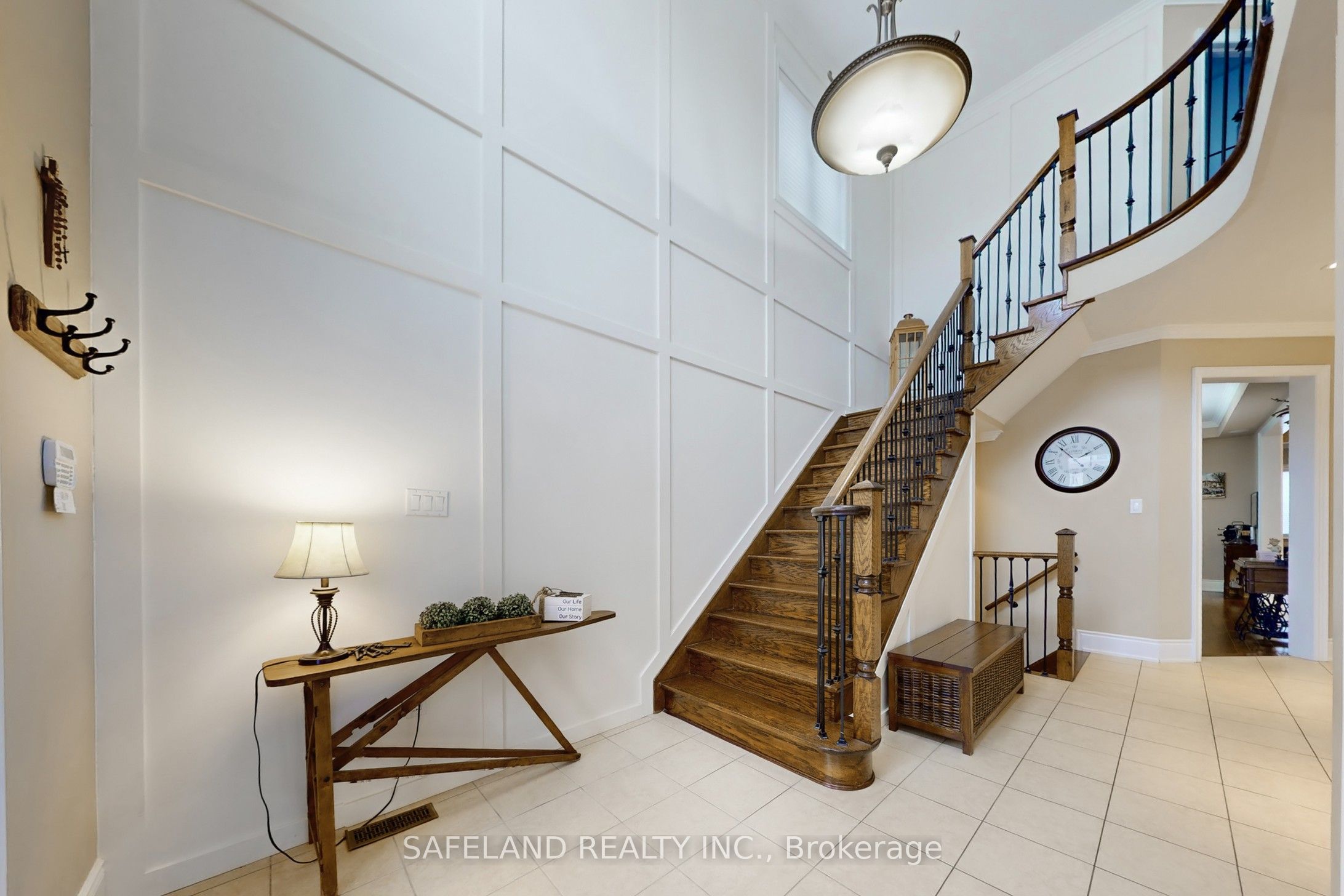 29 Riverhill Drive