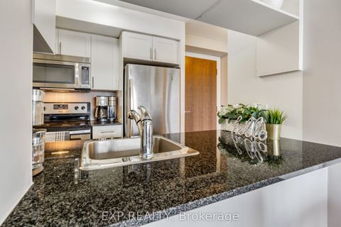 2 Eva Road 2326 Toronto ON M9C 0A9