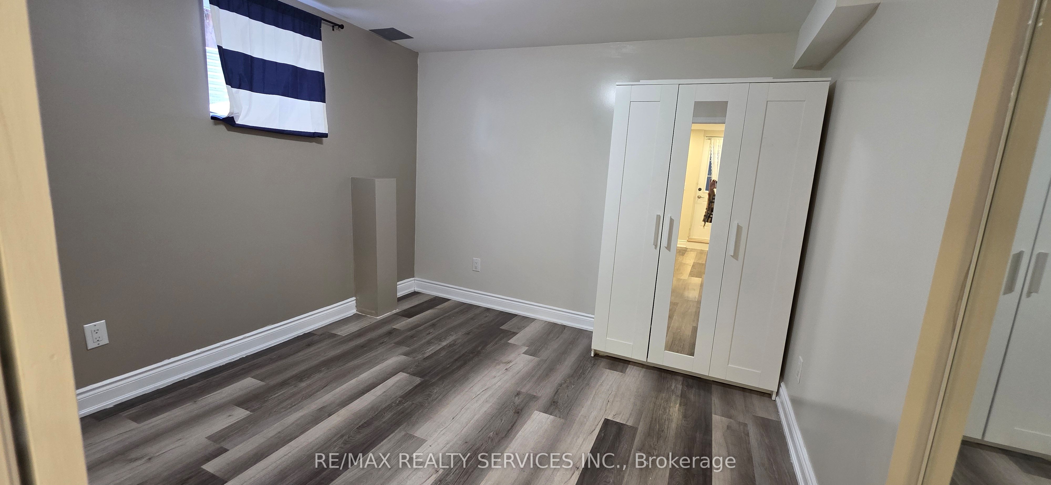 34 Interlacken Drive Bsmt