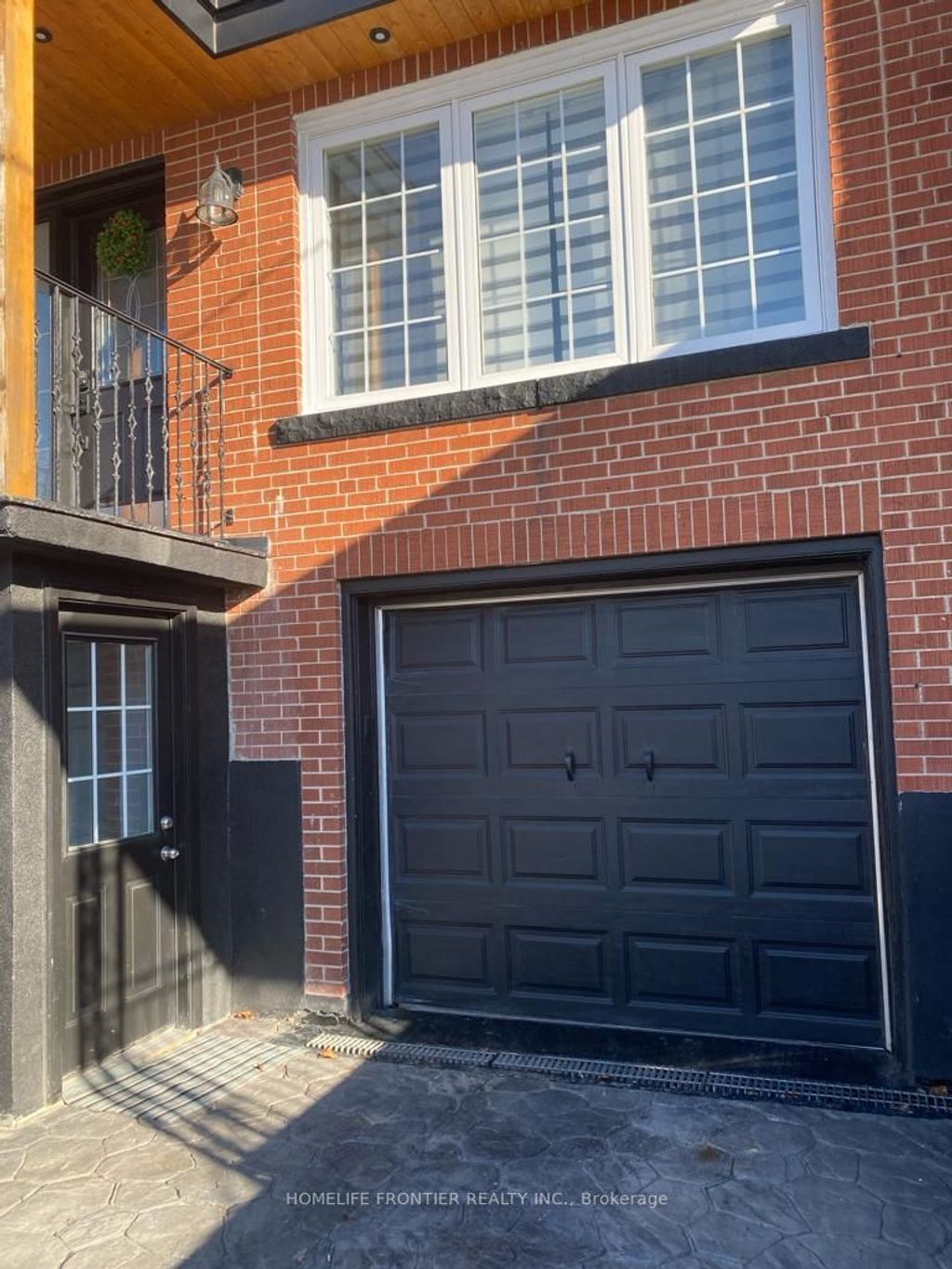 Photo of 17 BERTRAM Street W, Toronto, ON M6M 3S3 (MLS # W13091418)