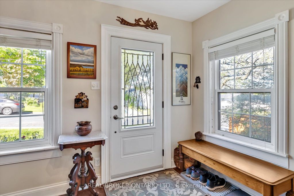 Photo of 14 CLYDE Street, Trent Hills, ON K0L 1Y0 (MLS # X12175997)