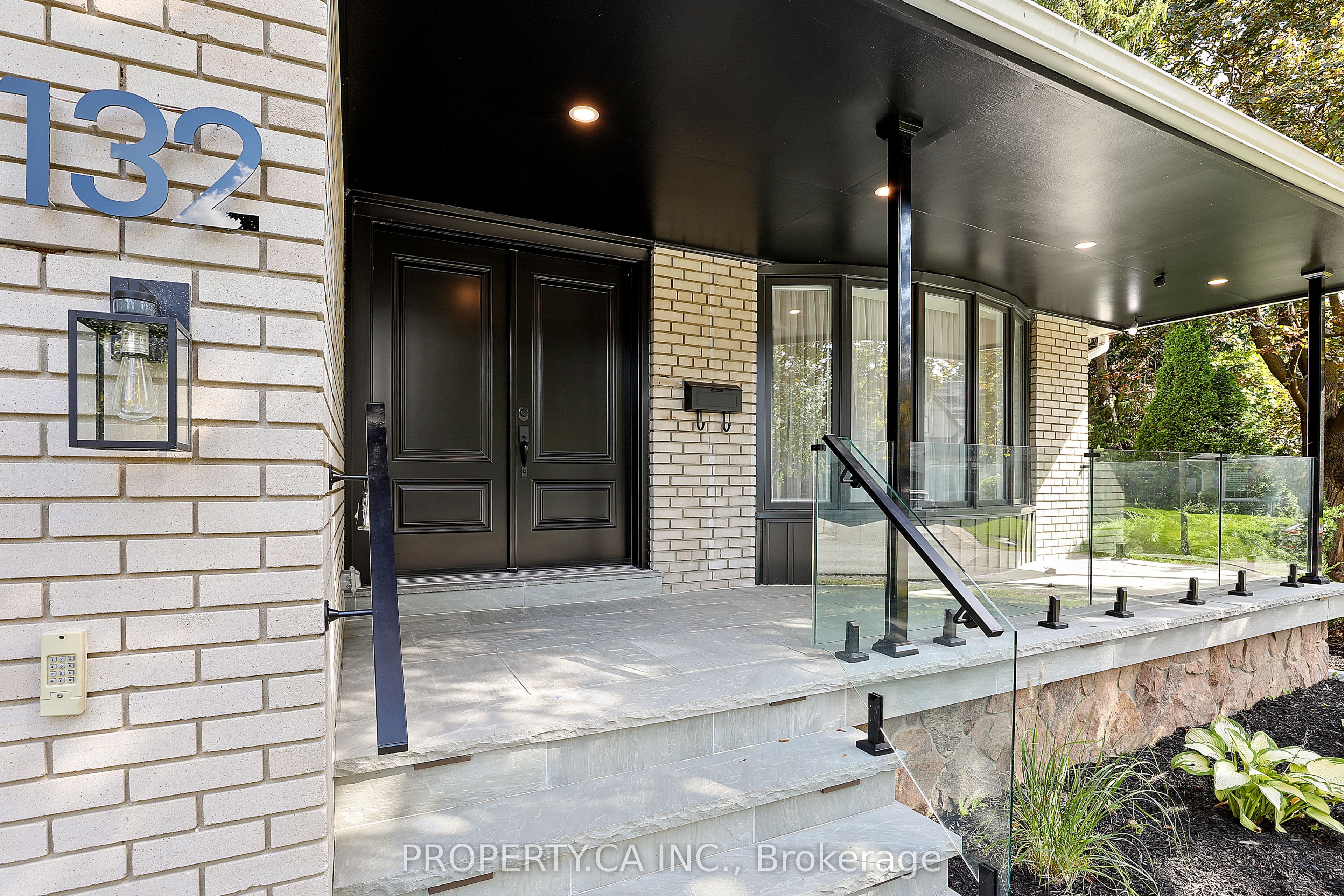 132 Princess Anne Crescent