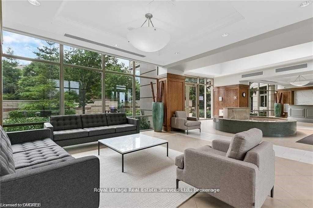 2391 Central Park Drive 302