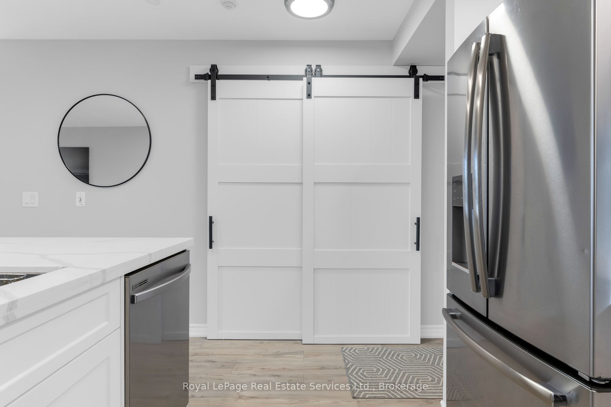 2391 Central Park Drive 302