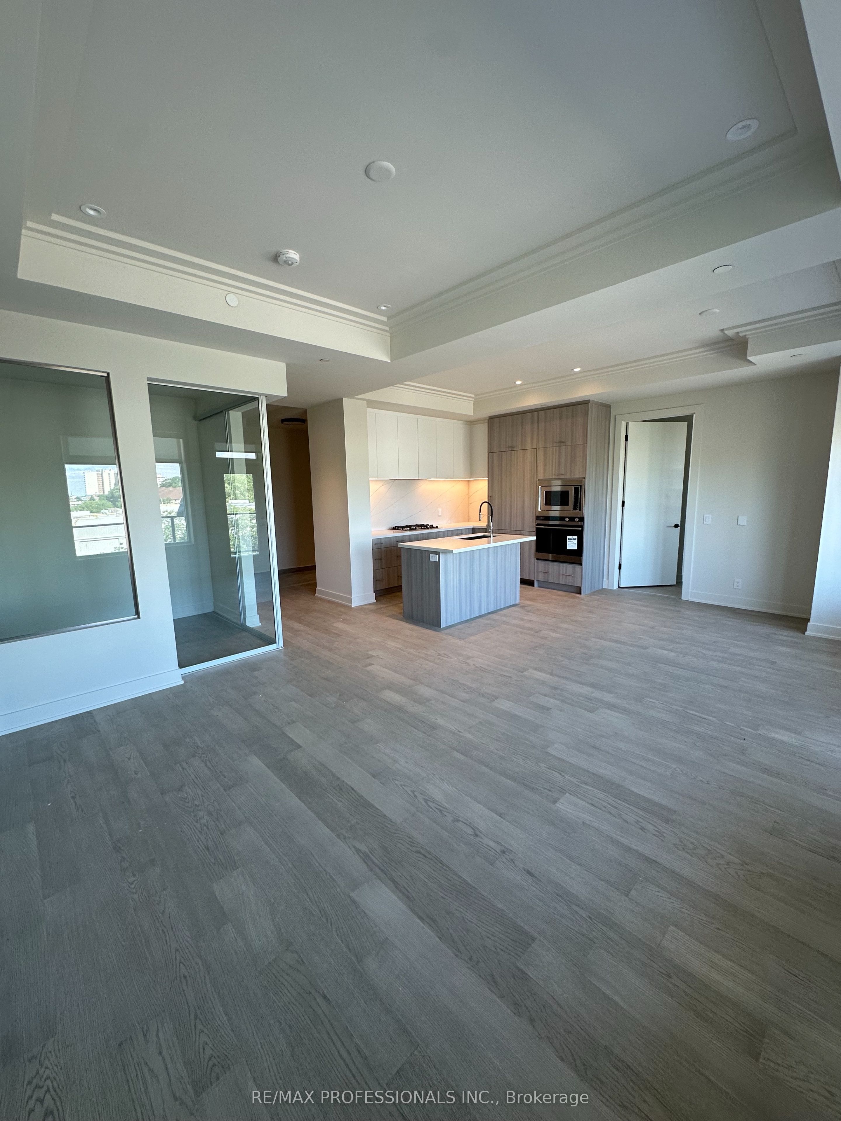 123 Maurice Drive 410