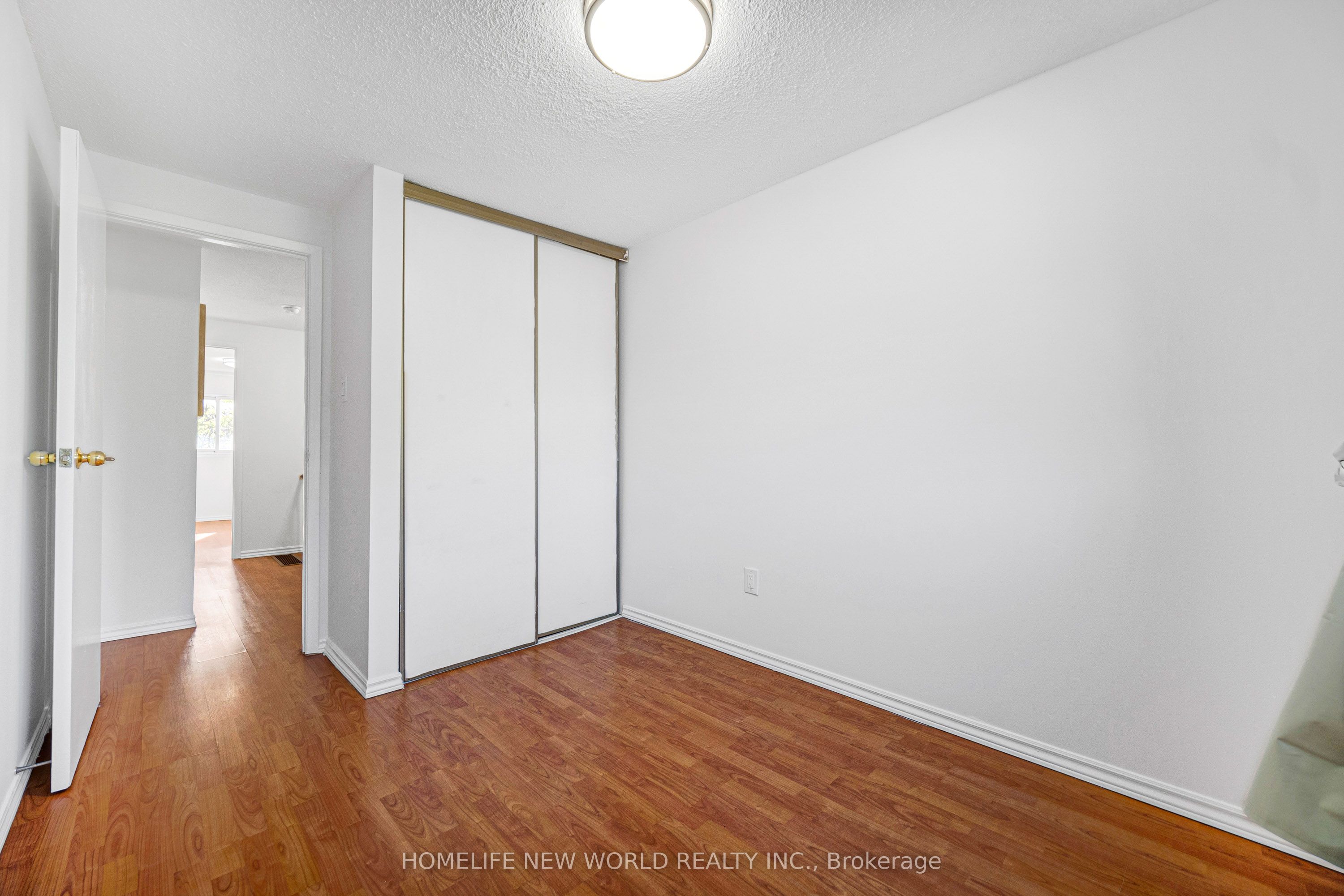 1280 Bridletowne Circle 109