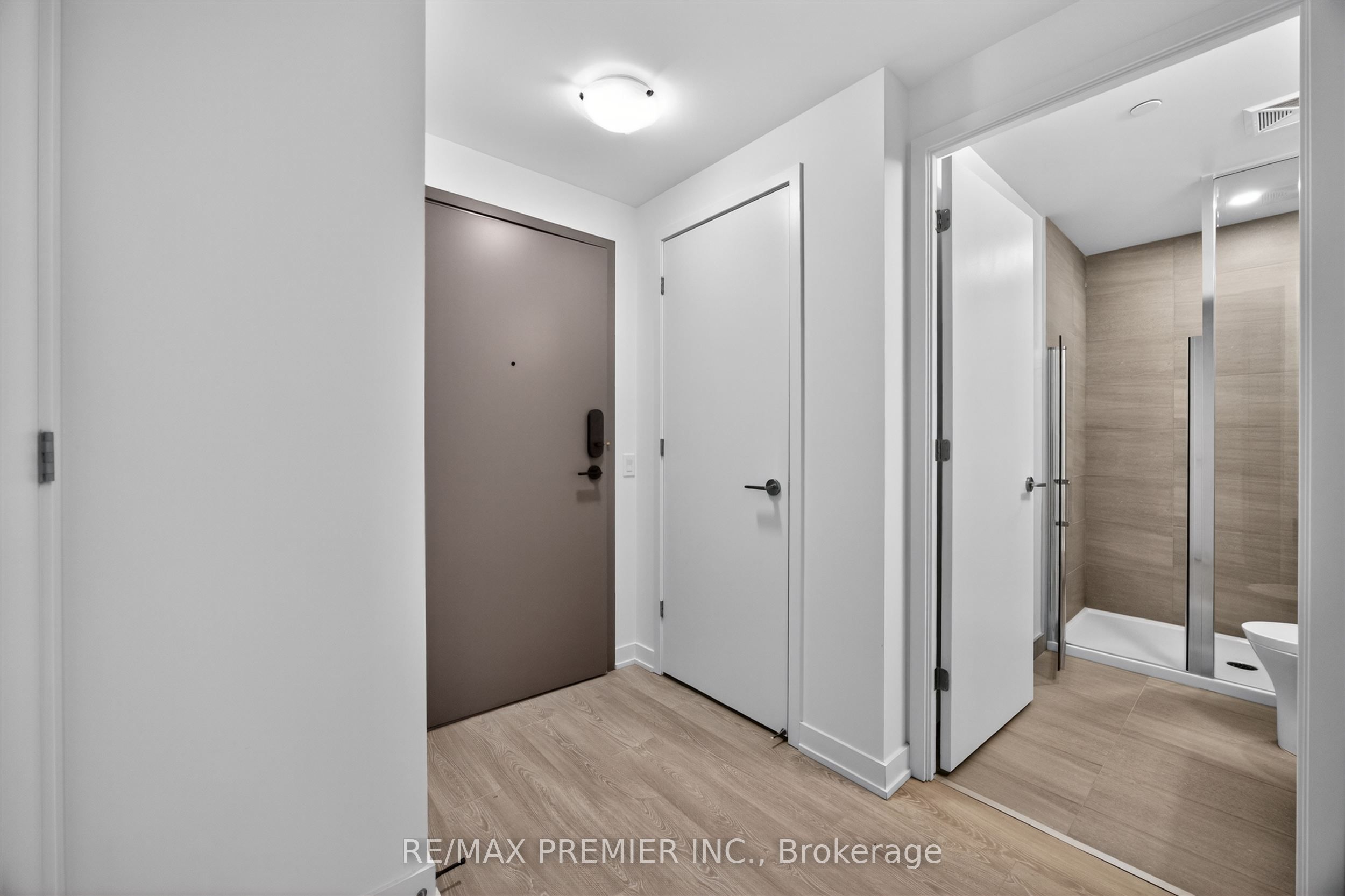 634 Church Street 811