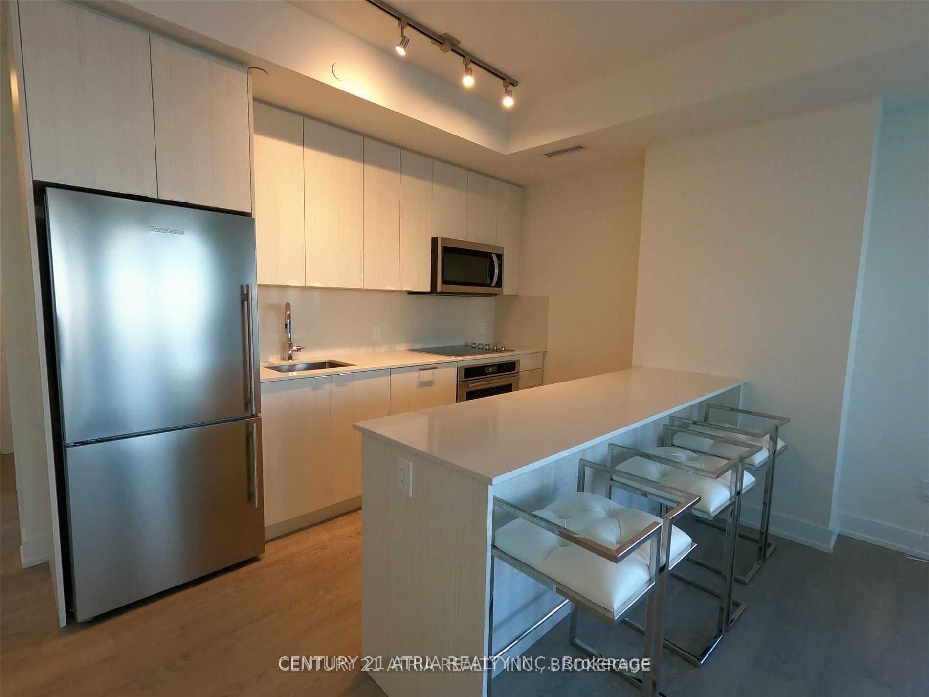 5 Mabelle Avenue 3928