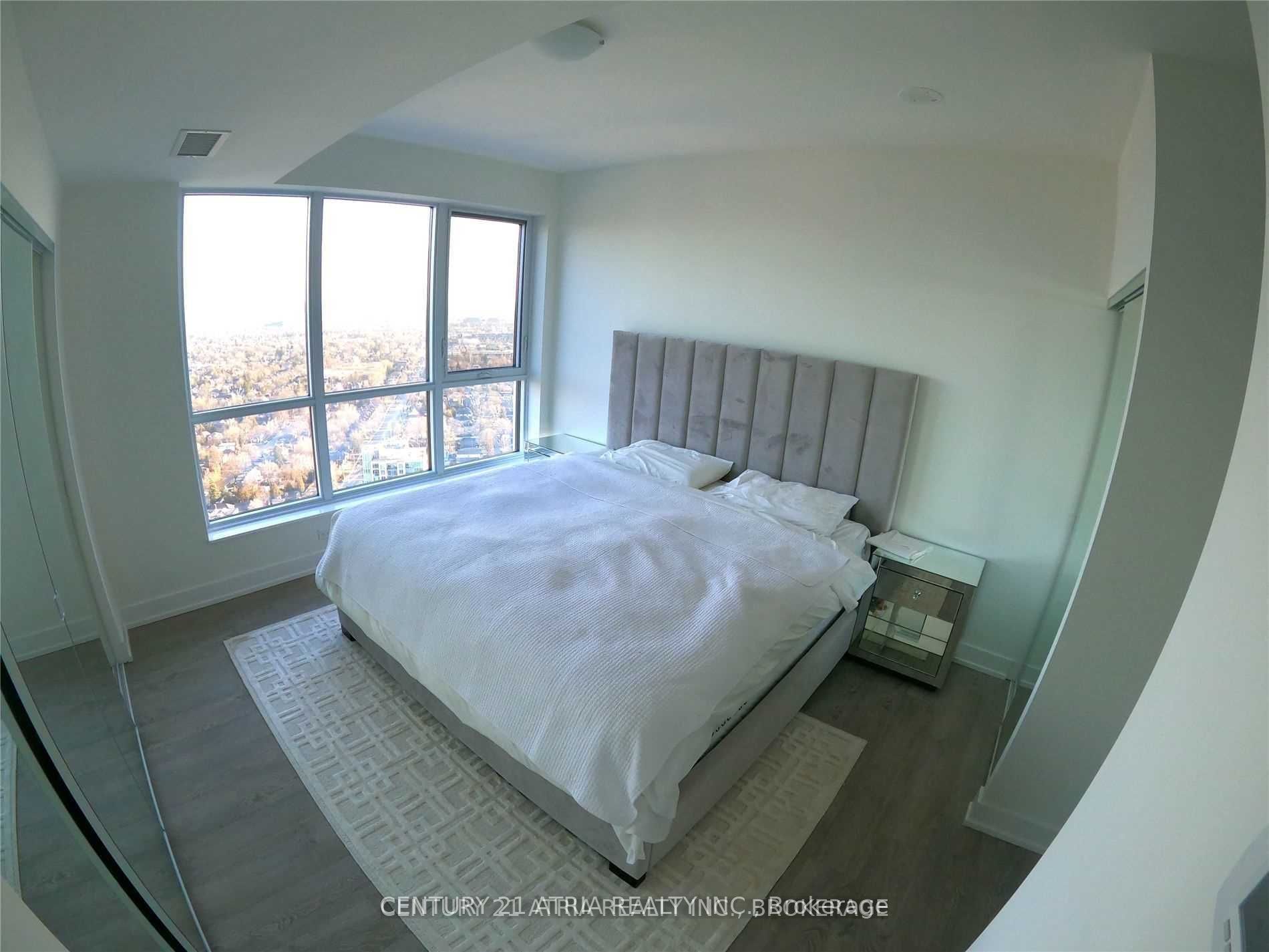 5 Mabelle Avenue 3928