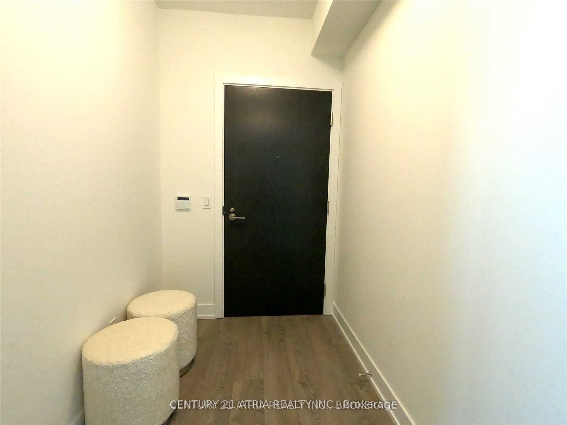 5 Mabelle Avenue 3928