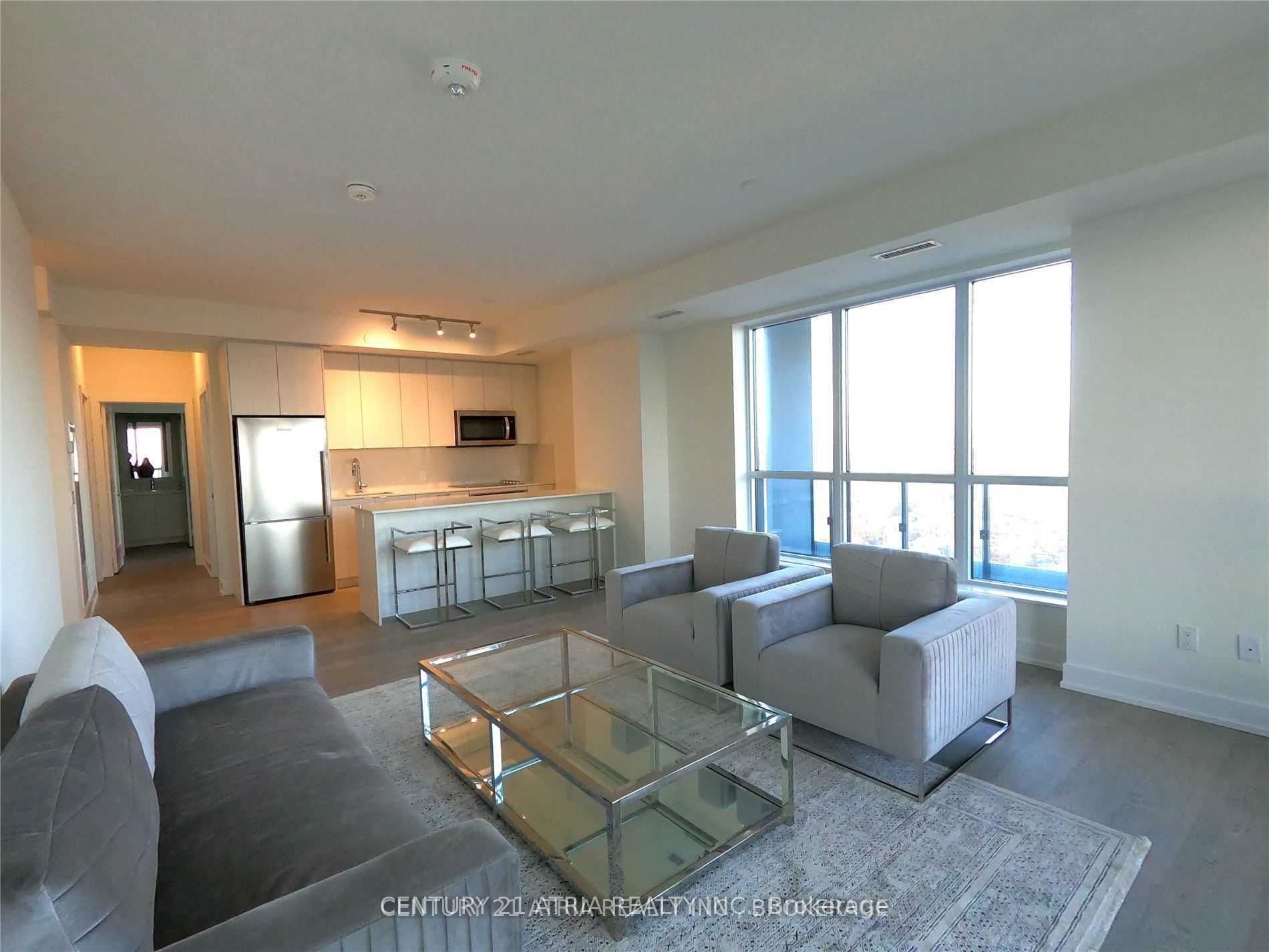 5 Mabelle Avenue 3928