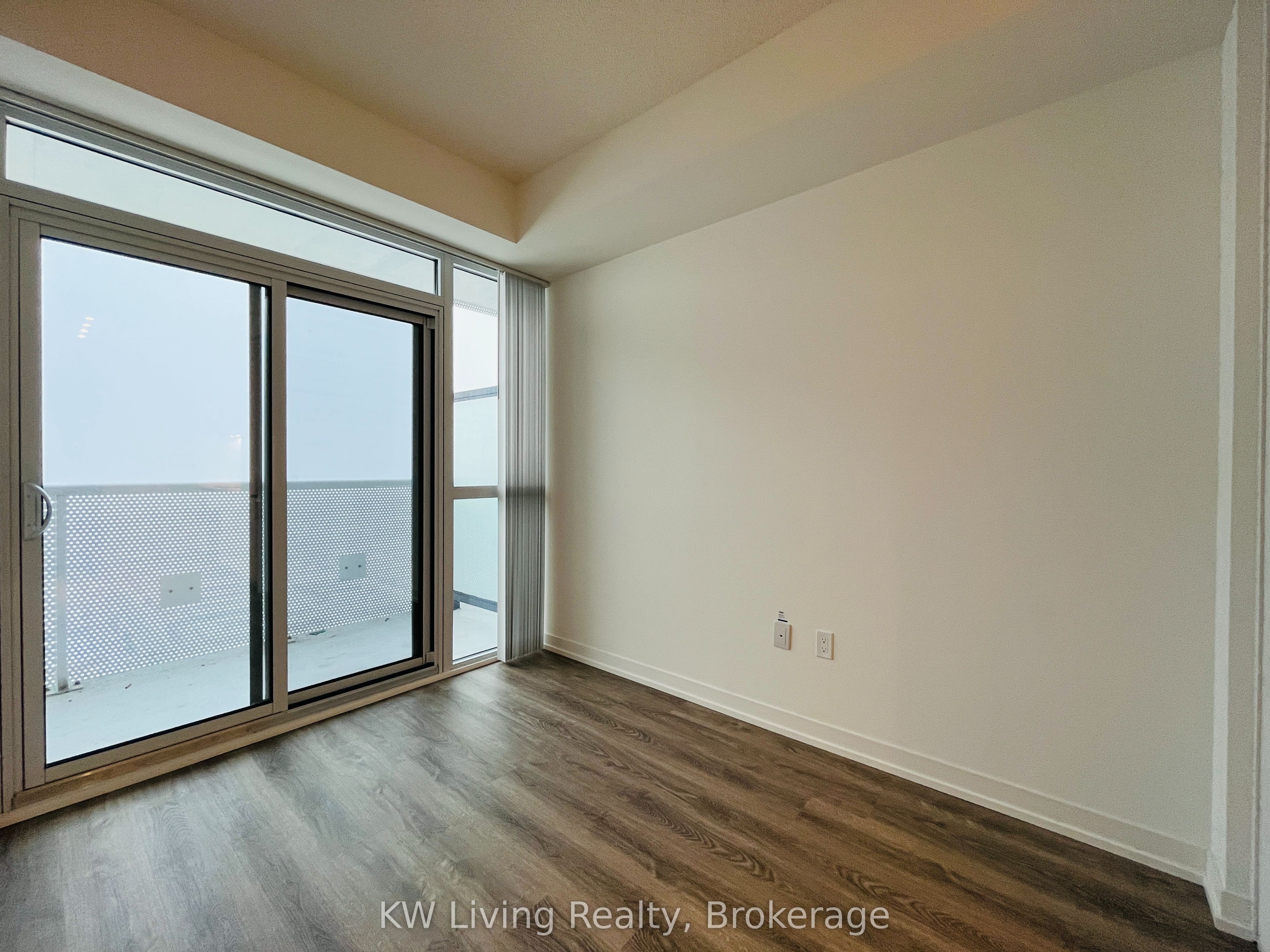 8 Interchange Way 5903