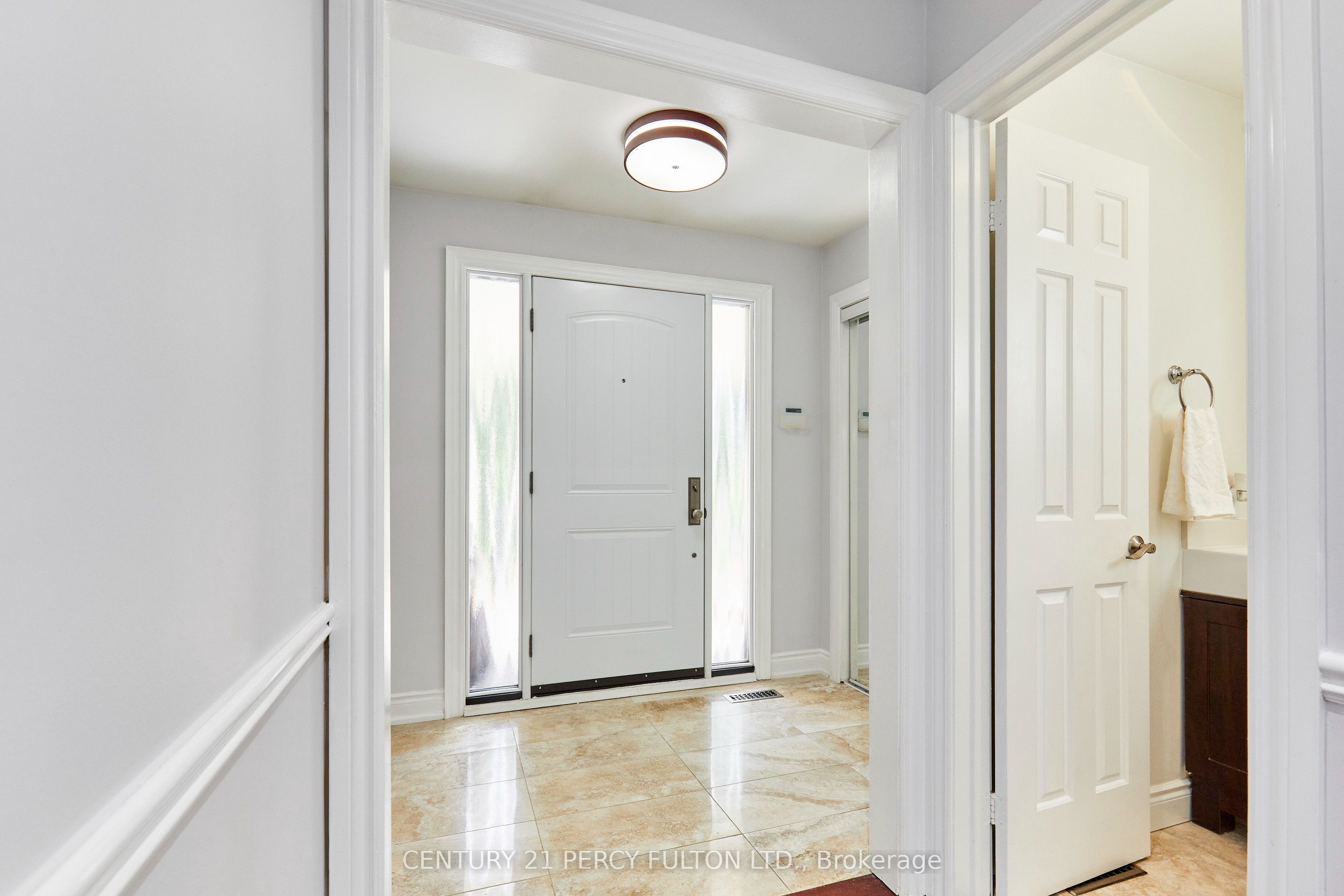 35 Ashland Crescent