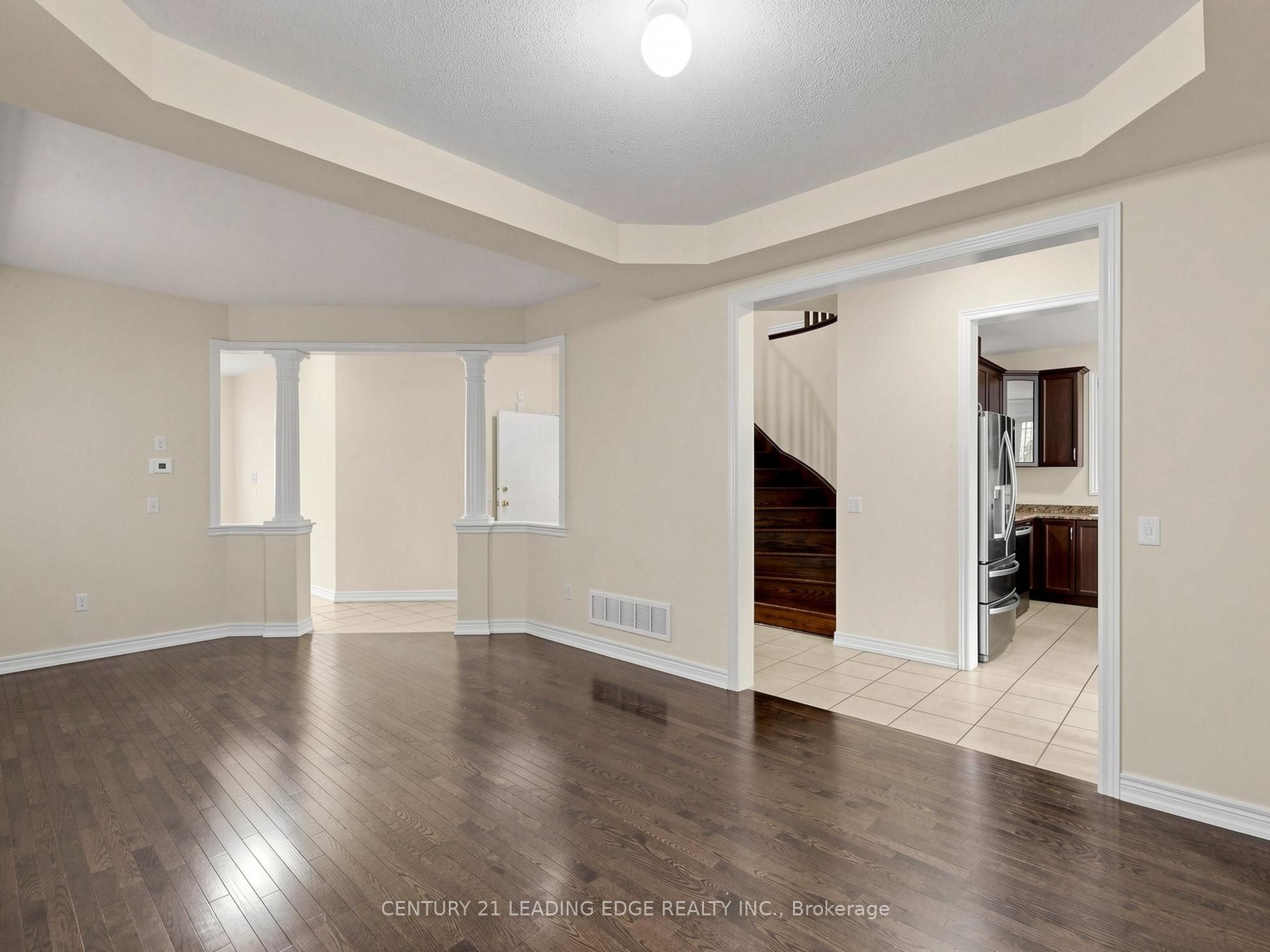 51 Drummondville Drive