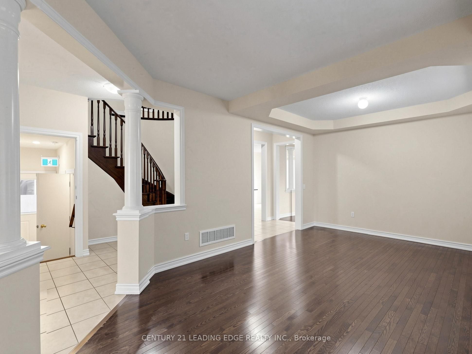 51 Drummondville Drive