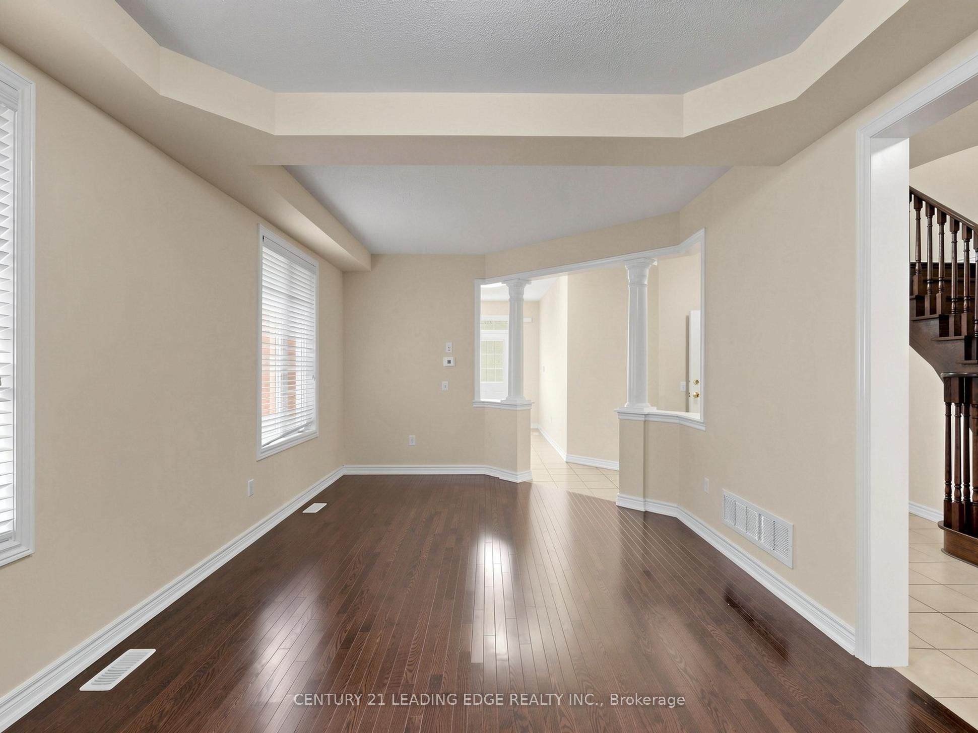 51 Drummondville Drive
