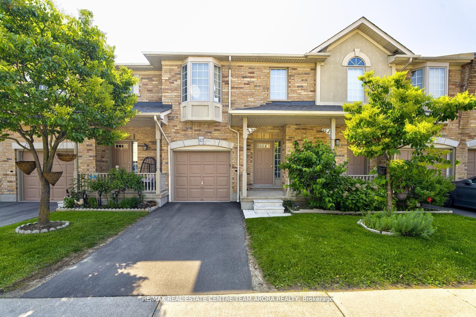 7385 Magistrate Terrace 12